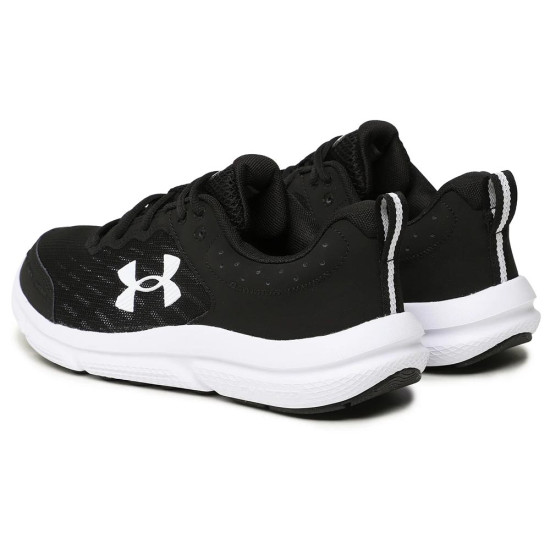 Under Armour UA Charged Assert 10